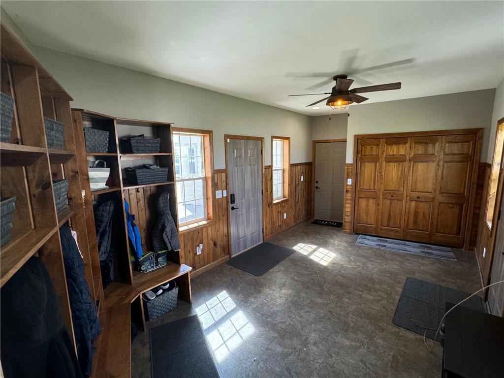 1994 Longview Drive Detroit Lakes MN 56501 7062344 image20