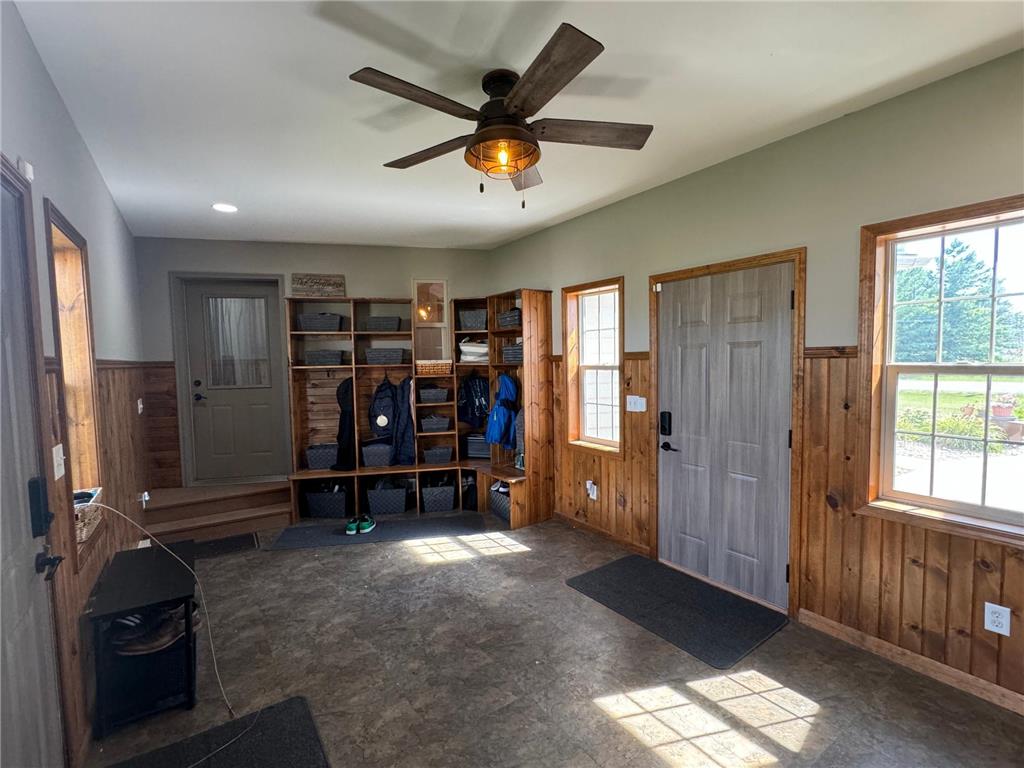 1994 Longview Drive Detroit Lakes MN 56501 7062344 image21