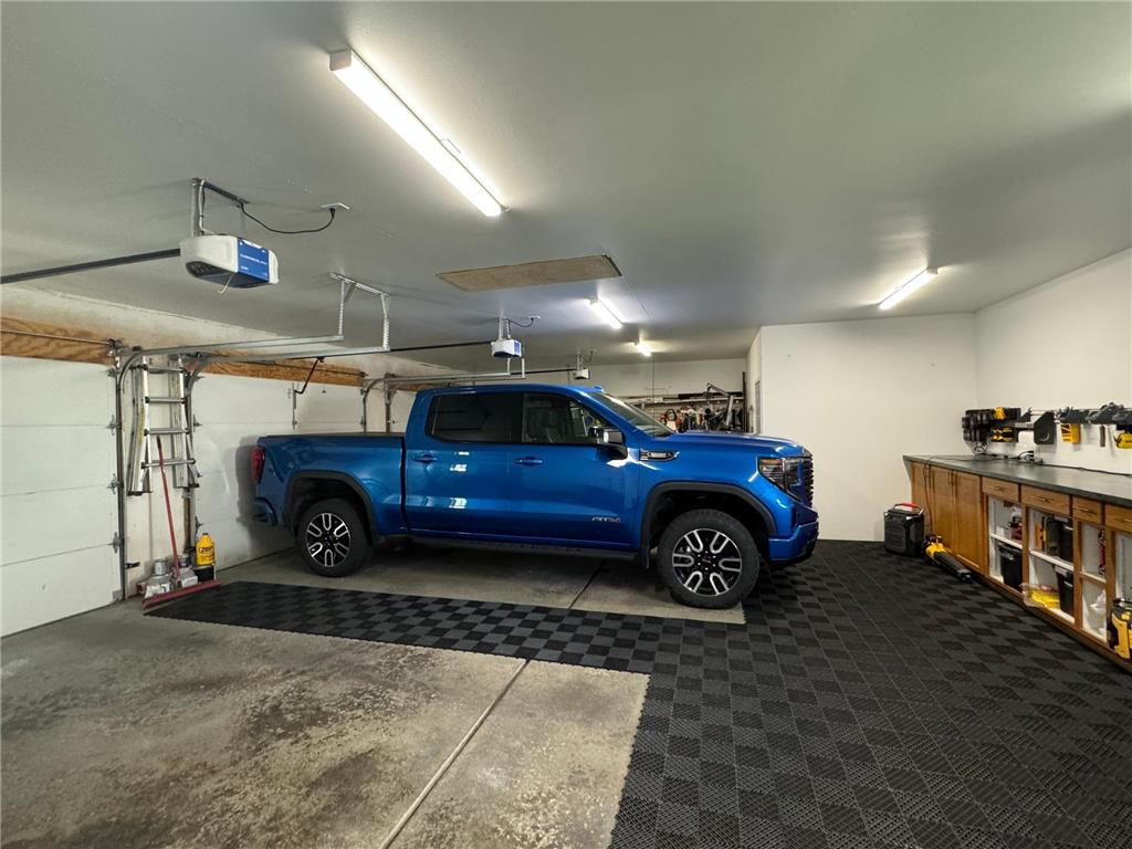 1994 Longview Drive Detroit Lakes MN 56501 7062344 image22