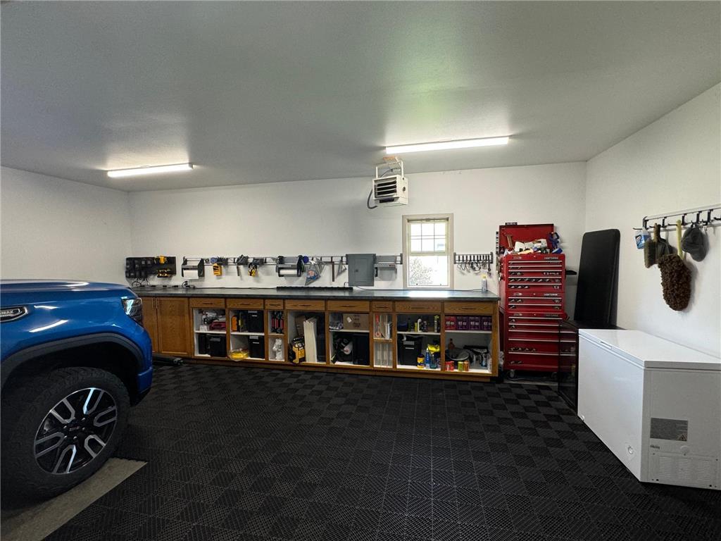1994 Longview Drive Detroit Lakes MN 56501 7062344 image23