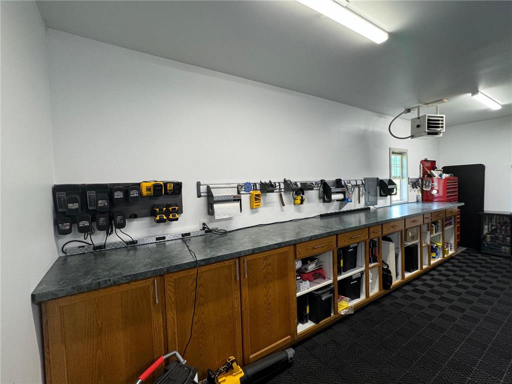 1994 Longview Drive Detroit Lakes MN 56501 7062344 image24