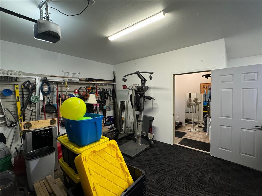 1994 Longview Drive Detroit Lakes MN 56501 7062344 image25