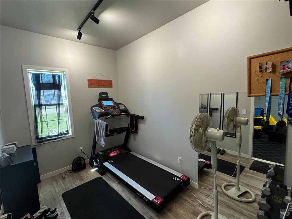 1994 Longview Drive Detroit Lakes MN 56501 7062344 image26