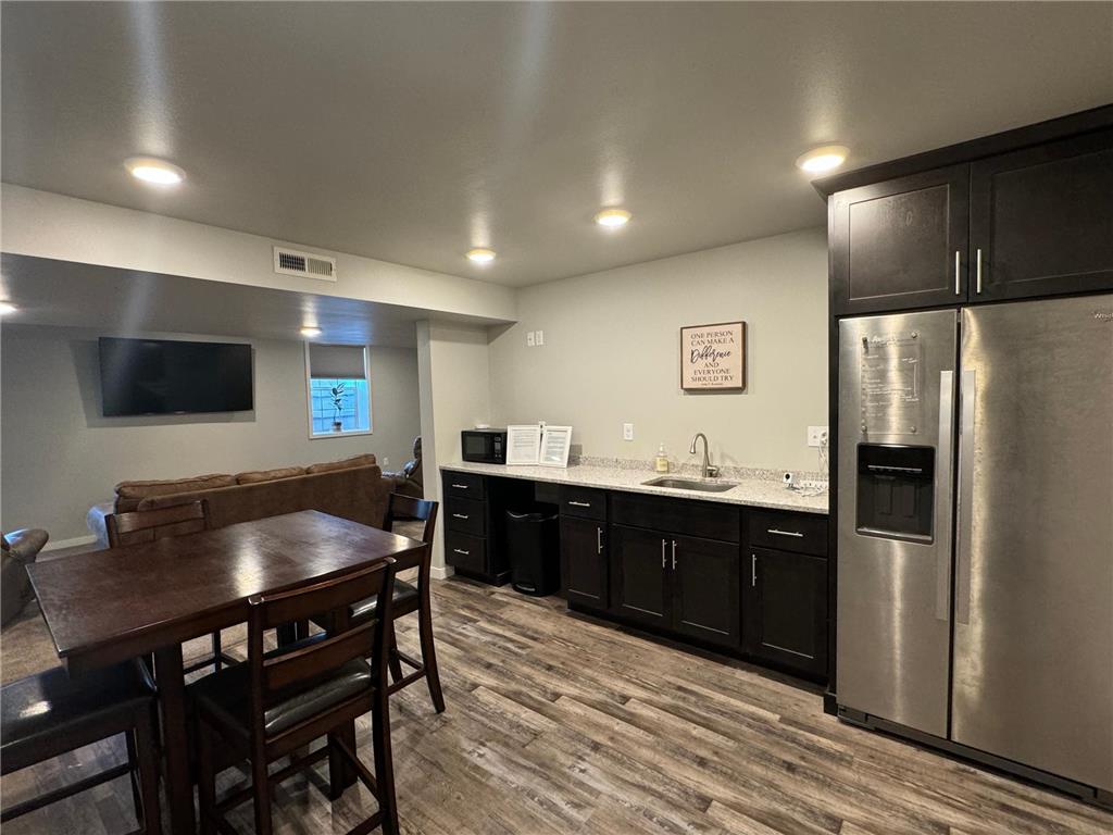1994 Longview Drive Detroit Lakes MN 56501 7062344 image29