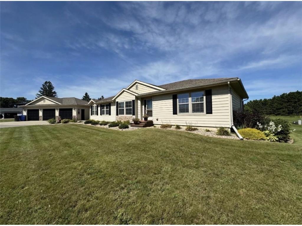 1994 Longview Drive Detroit Lakes MN 56501 7062344 image3