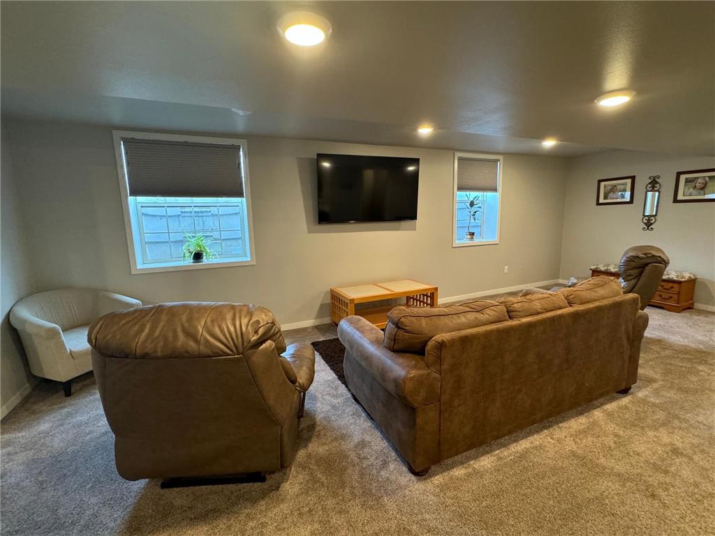 1994 Longview Drive Detroit Lakes MN 56501 7062344 image30