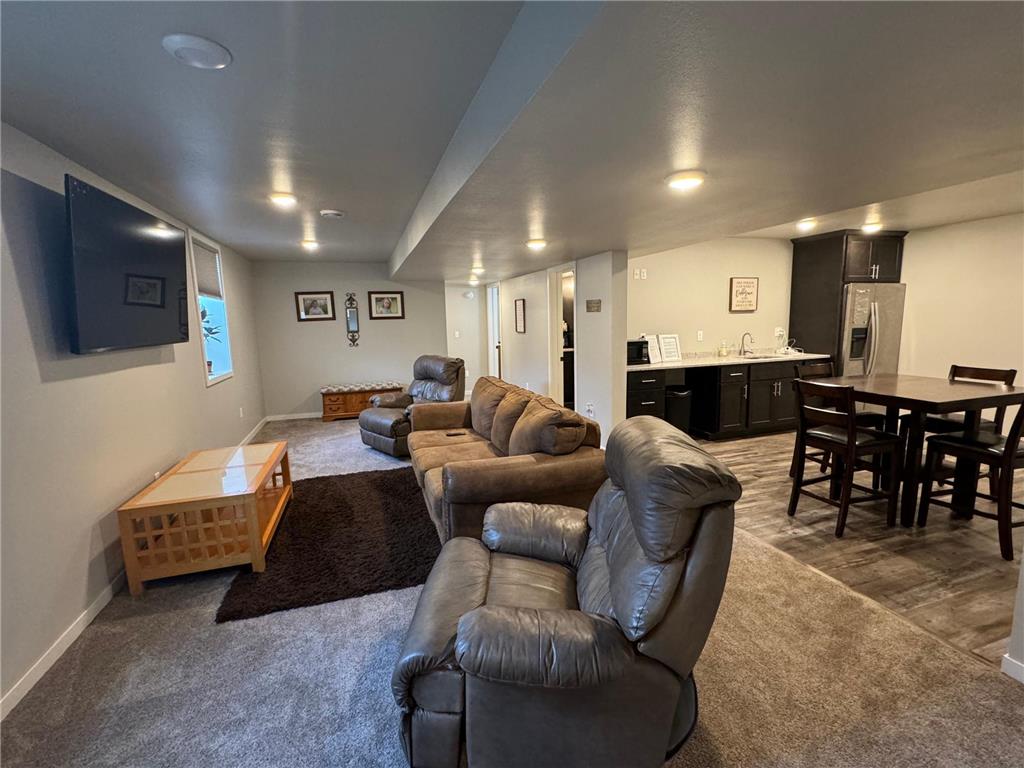 1994 Longview Drive Detroit Lakes MN 56501 7062344 image31