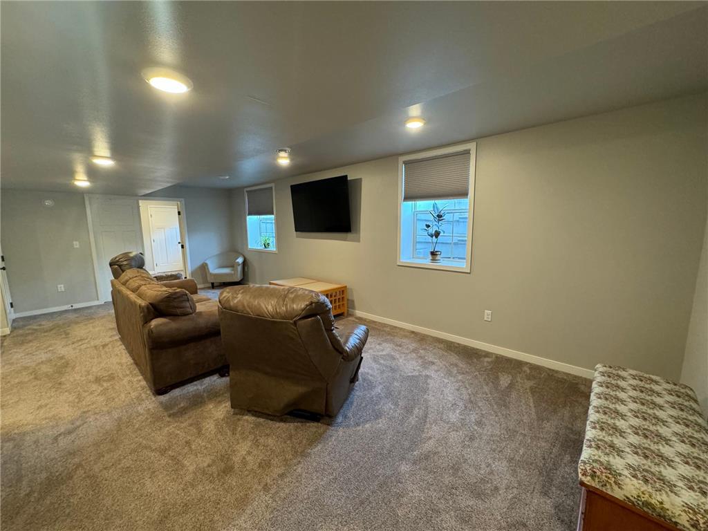 1994 Longview Drive Detroit Lakes MN 56501 7062344 image33