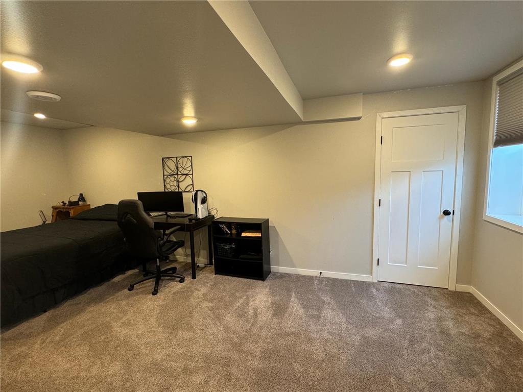 1994 Longview Drive Detroit Lakes MN 56501 7062344 image34