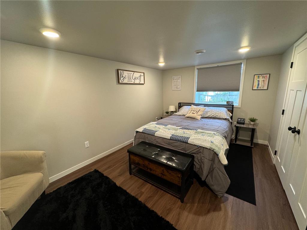 1994 Longview Drive Detroit Lakes MN 56501 7062344 image35
