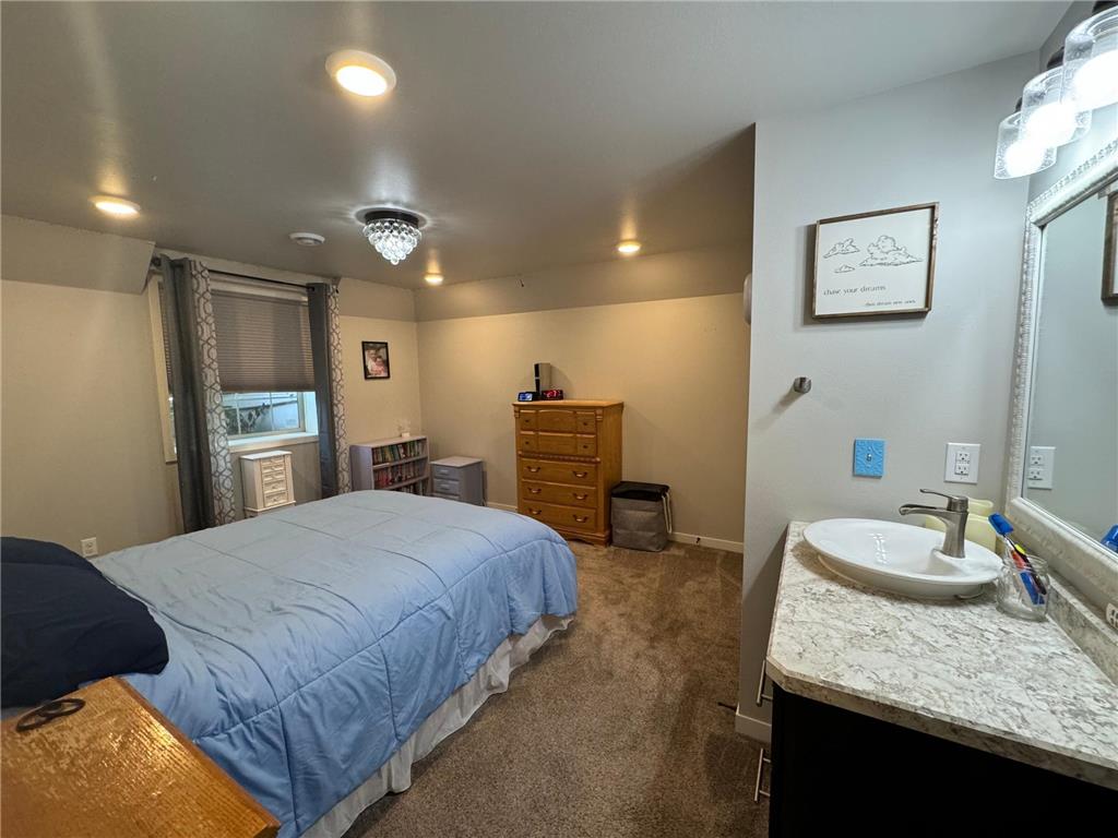 1994 Longview Drive Detroit Lakes MN 56501 7062344 image36