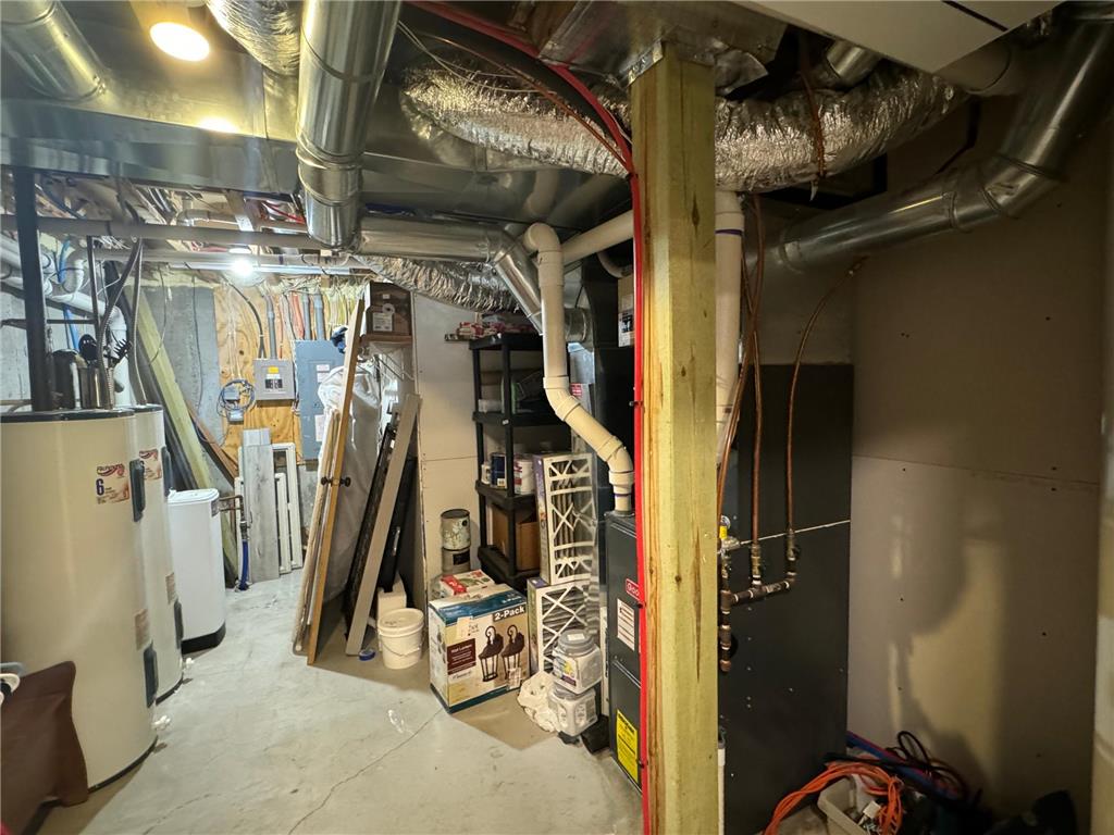 1994 Longview Drive Detroit Lakes MN 56501 7062344 image37