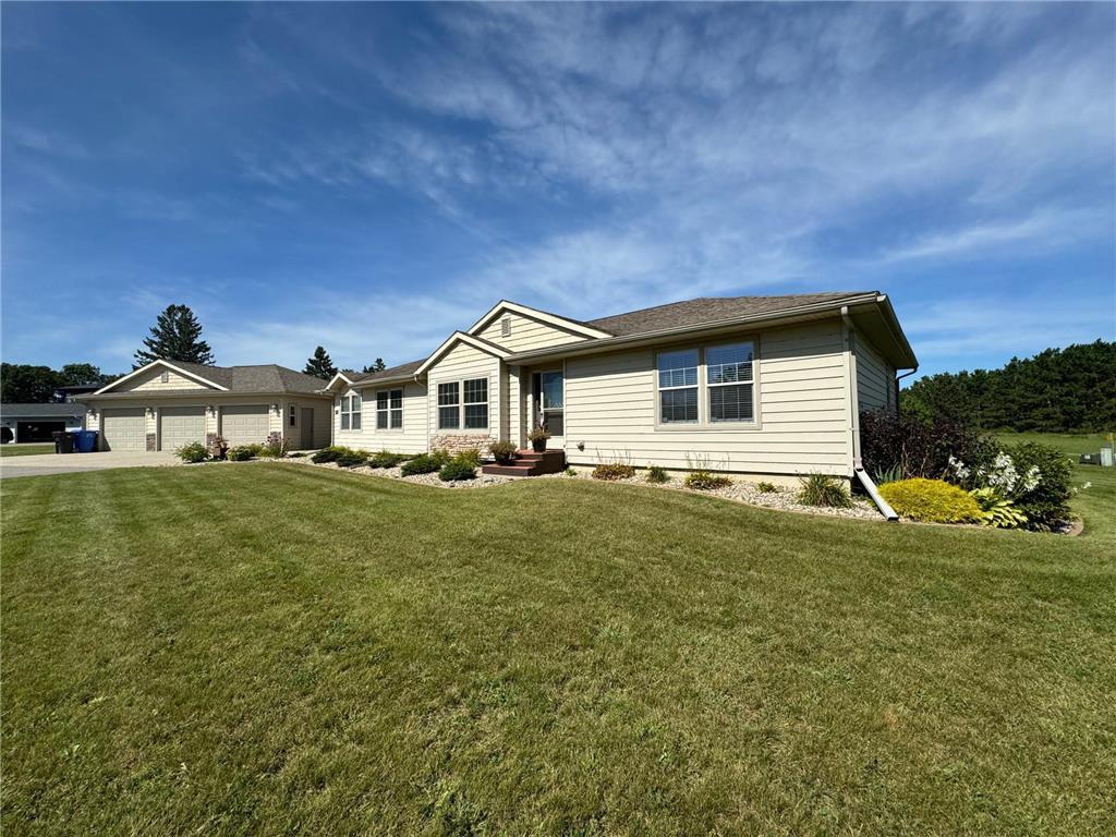 1994 Longview Drive Detroit Lakes MN 56501 7062344 image38