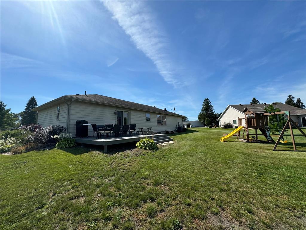 1994 Longview Drive Detroit Lakes MN 56501 7062344 image39