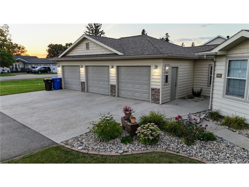 1994 Longview Drive Detroit Lakes MN 56501 7062344 image4