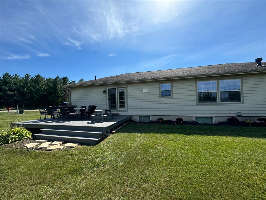 1994 Longview Drive Detroit Lakes MN 56501 7062344 image40
