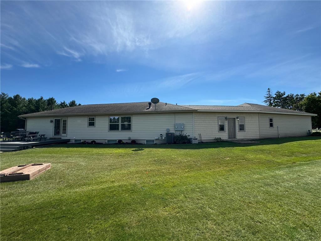 1994 Longview Drive Detroit Lakes MN 56501 7062344 image41