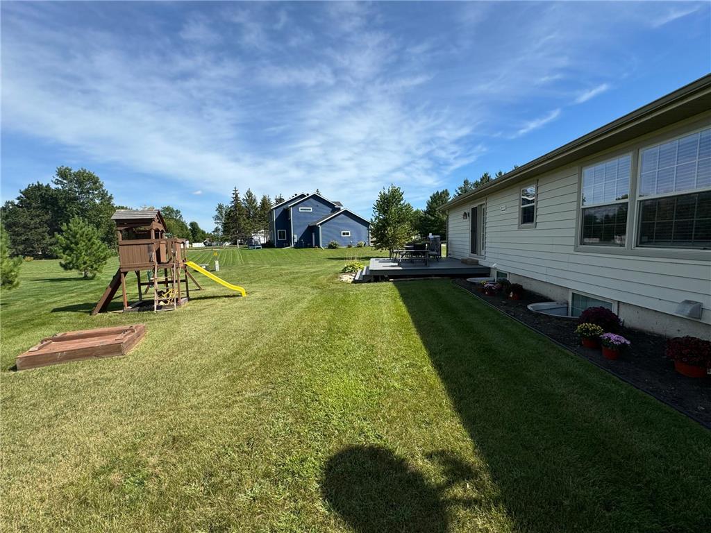 1994 Longview Drive Detroit Lakes MN 56501 7062344 image42