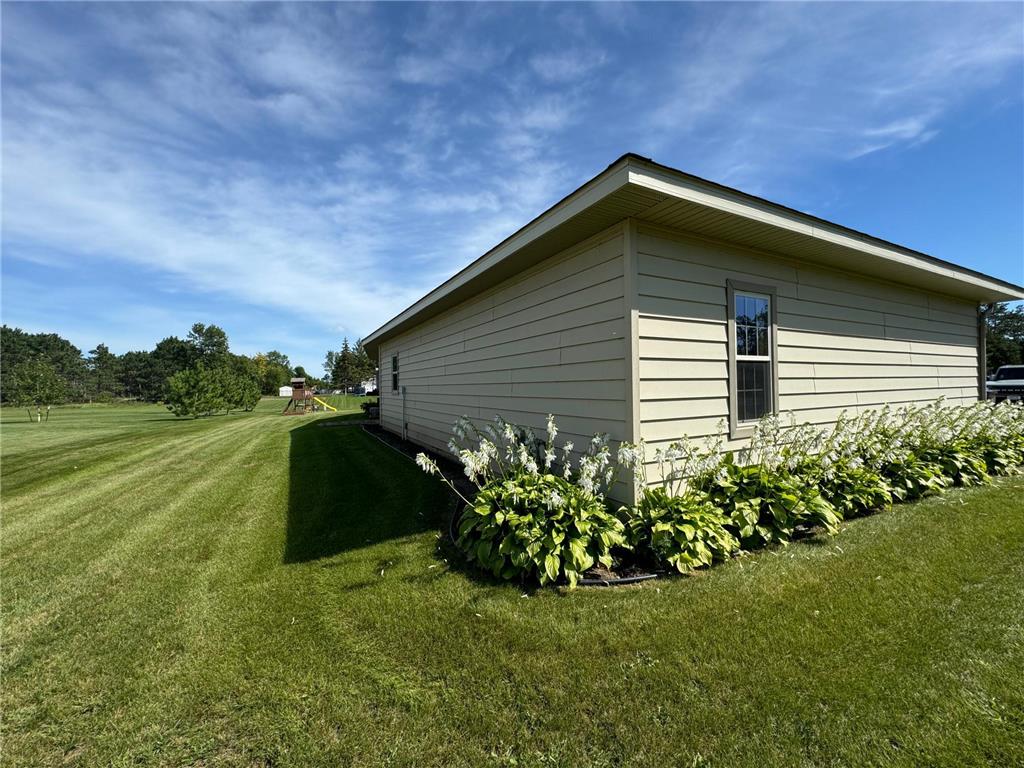 1994 Longview Drive Detroit Lakes MN 56501 7062344 image43