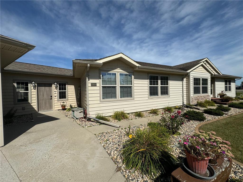 1994 Longview Drive Detroit Lakes MN 56501 7062344 image44