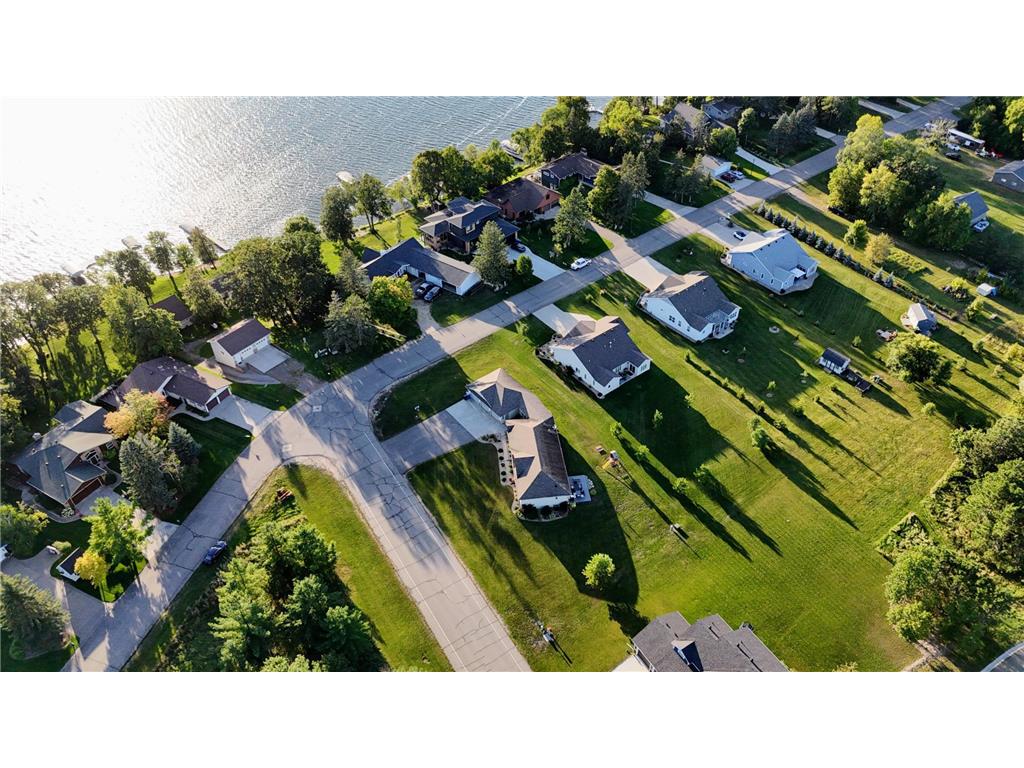 1994 Longview Drive Detroit Lakes MN 56501 7062344 image6