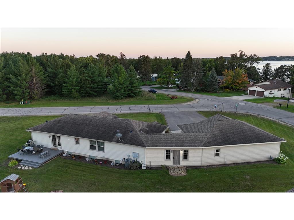 1994 Longview Drive Detroit Lakes MN 56501 7062344 image7