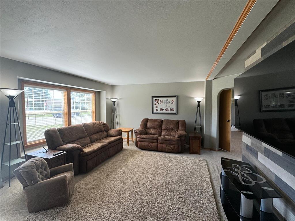 1994 Longview Drive Detroit Lakes MN 56501 7062344 image8