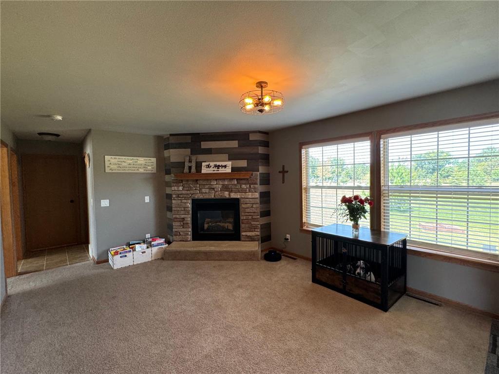 1994 Longview Drive Detroit Lakes MN 56501 7062344 image9