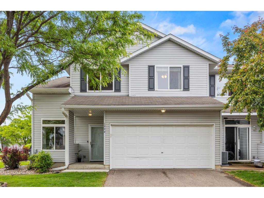 1994 Parkway Avenue Shakopee MN 55379 6724243 image1