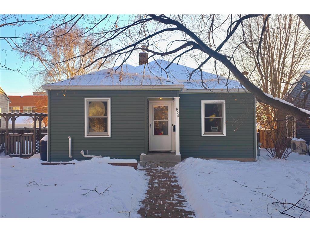 1994 Pinehurst Avenue Saint Paul MN 55116 7003838 image1