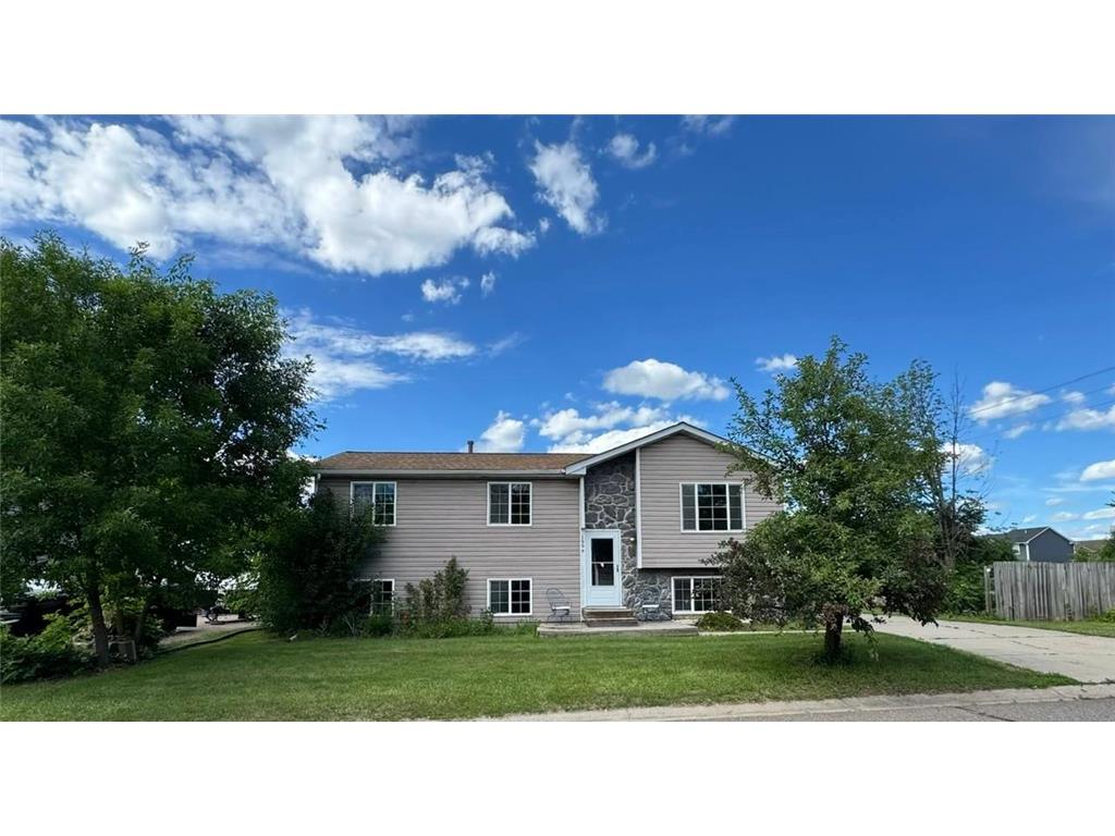 1994 Robin Lane N Centerville MN 55038 7100574 image1