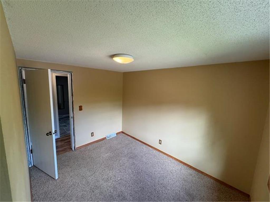 1994 Robin Lane N Centerville MN 55038 7100574 image10