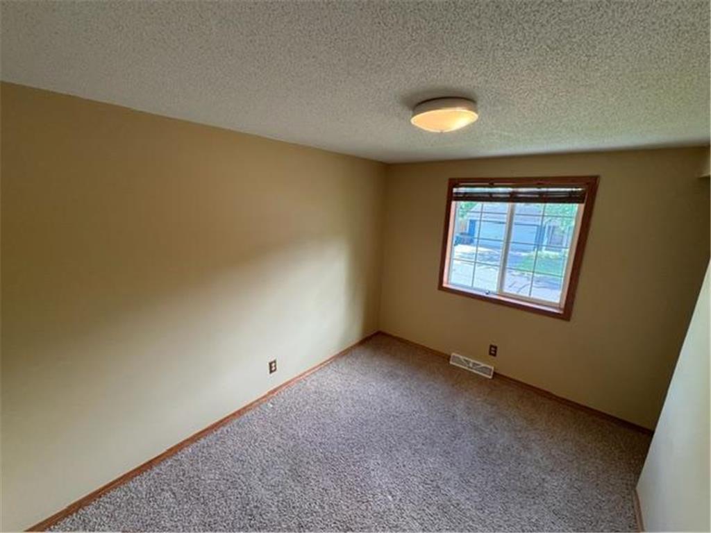 1994 Robin Lane N Centerville MN 55038 7100574 image11