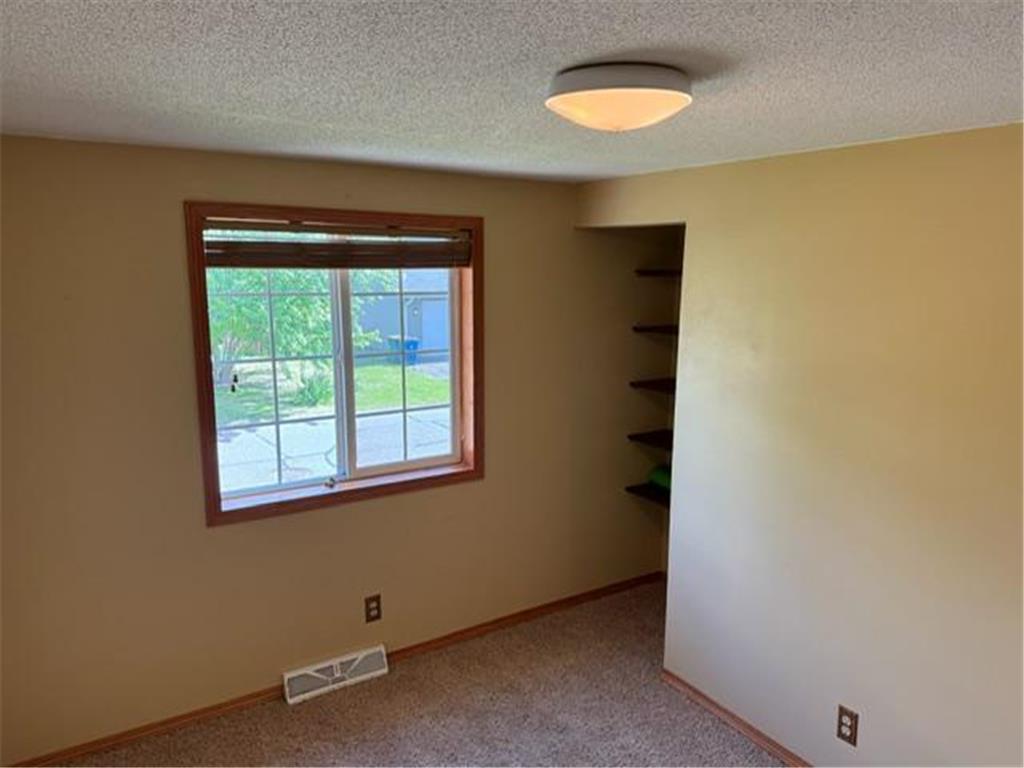 1994 Robin Lane N Centerville MN 55038 7100574 image12