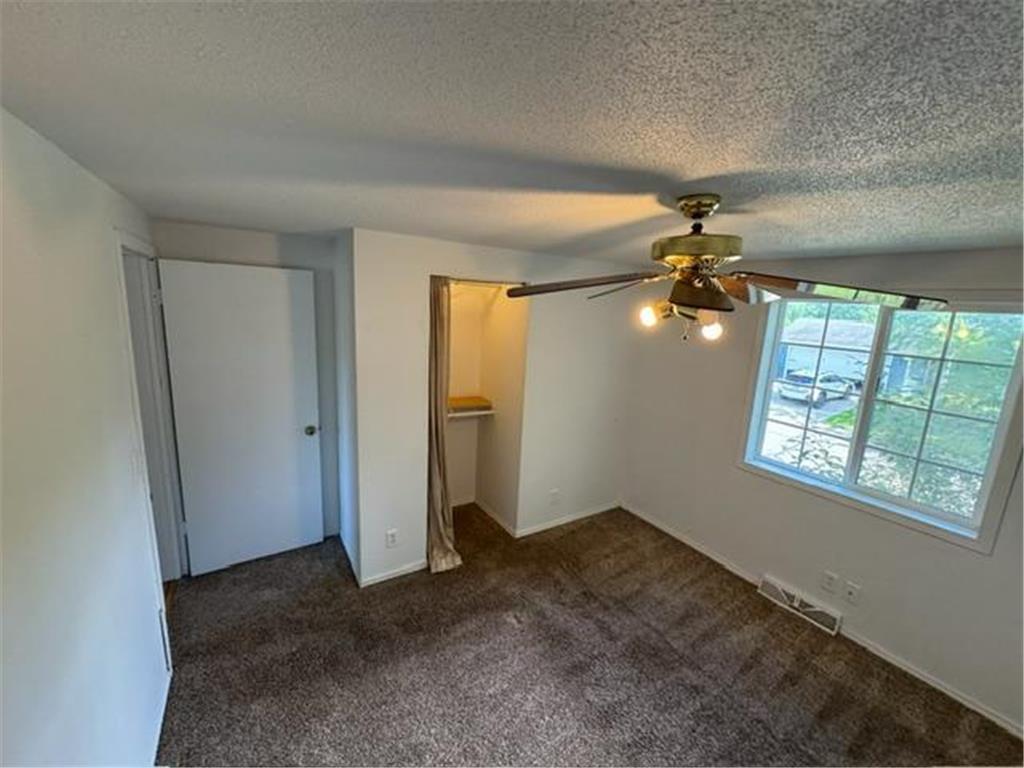 1994 Robin Lane N Centerville MN 55038 7100574 image13