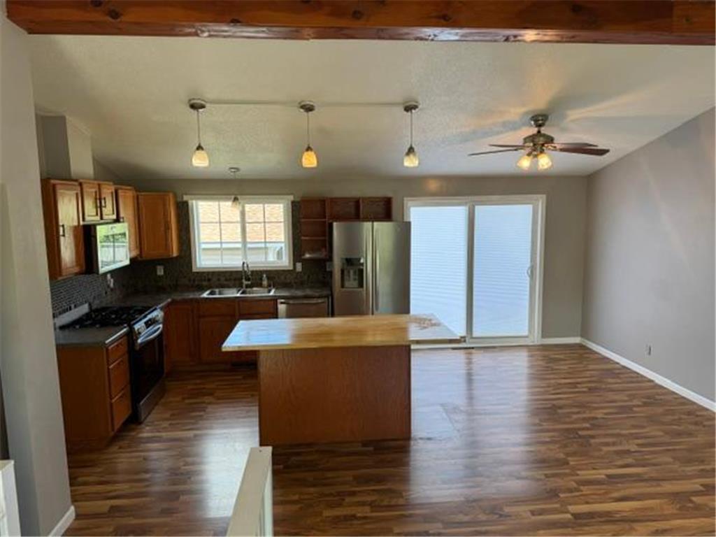1994 Robin Lane N Centerville MN 55038 7100574 image14
