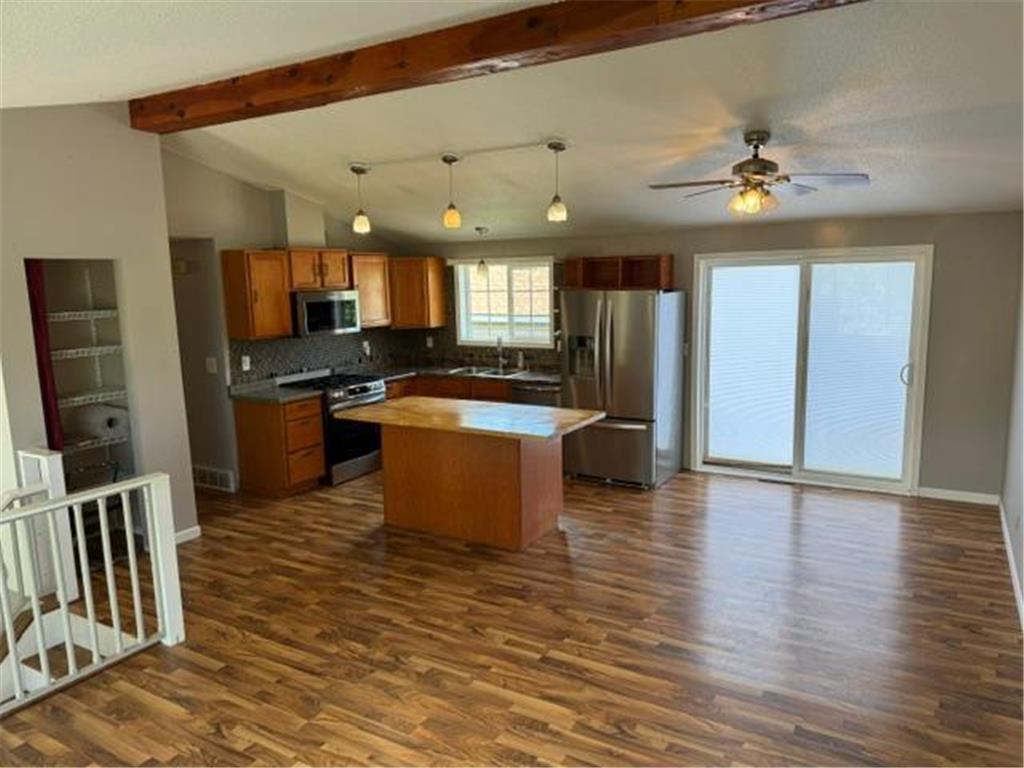 1994 Robin Lane N Centerville MN 55038 7100574 image15