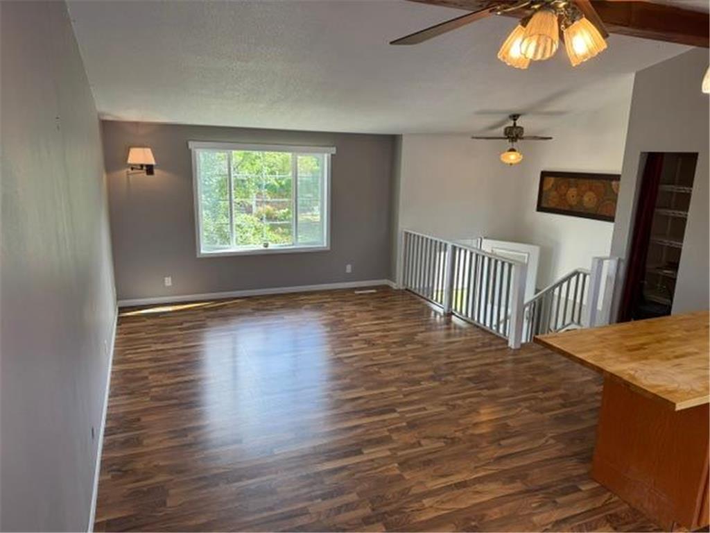 1994 Robin Lane N Centerville MN 55038 7100574 image16