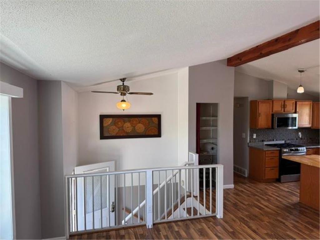 1994 Robin Lane N Centerville MN 55038 7100574 image17