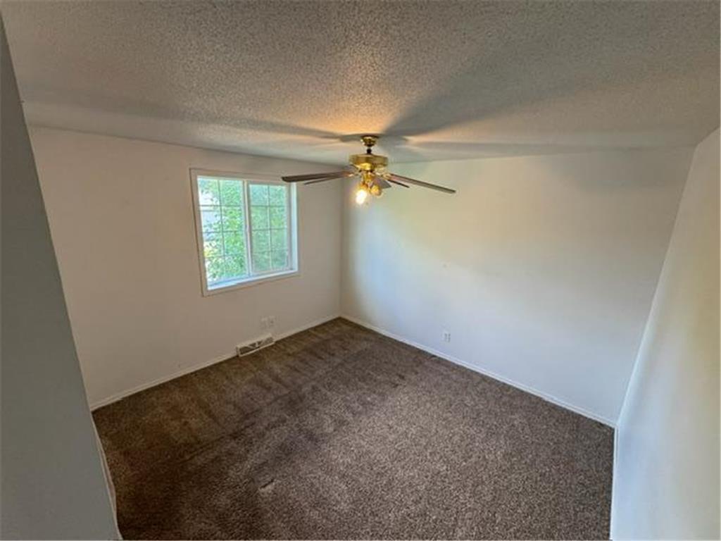 1994 Robin Lane N Centerville MN 55038 7100574 image19