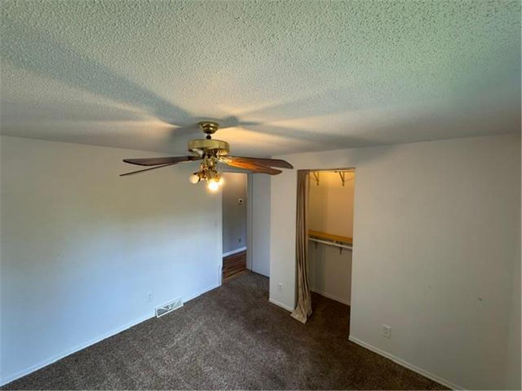 1994 Robin Lane N Centerville MN 55038 7100574 image20