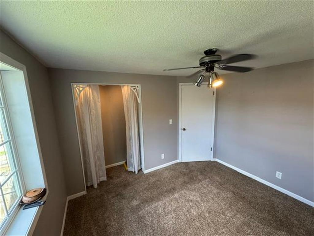 1994 Robin Lane N Centerville MN 55038 7100574 image21