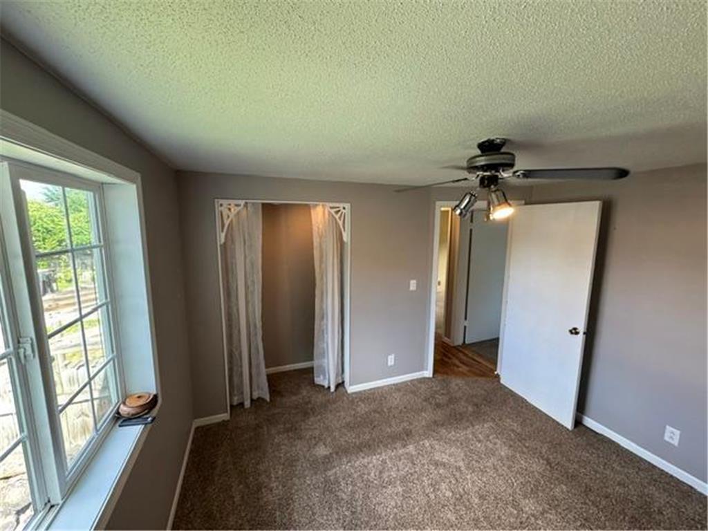1994 Robin Lane N Centerville MN 55038 7100574 image23