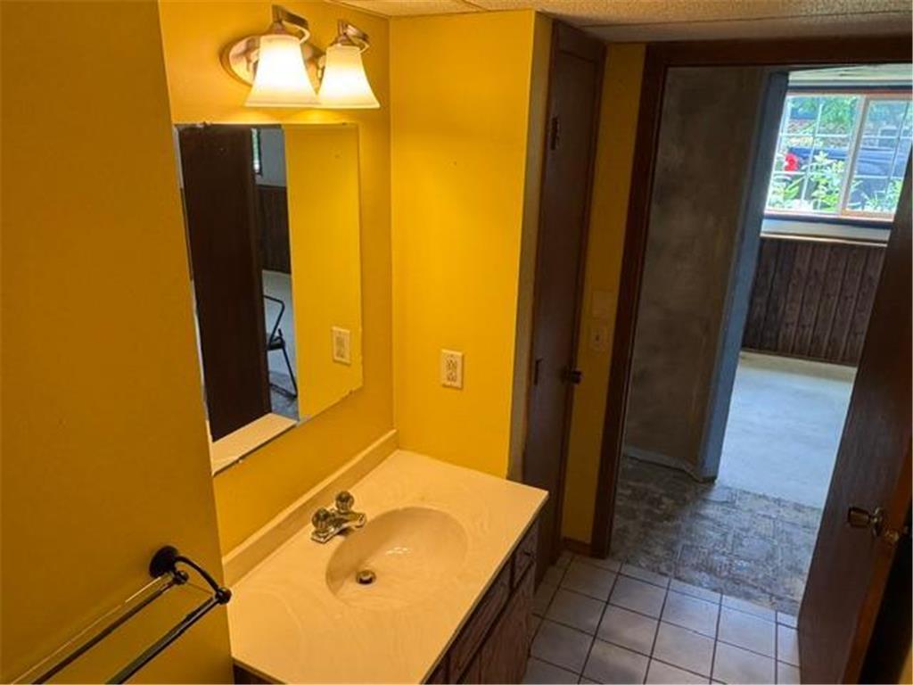 1994 Robin Lane N Centerville MN 55038 7100574 image24