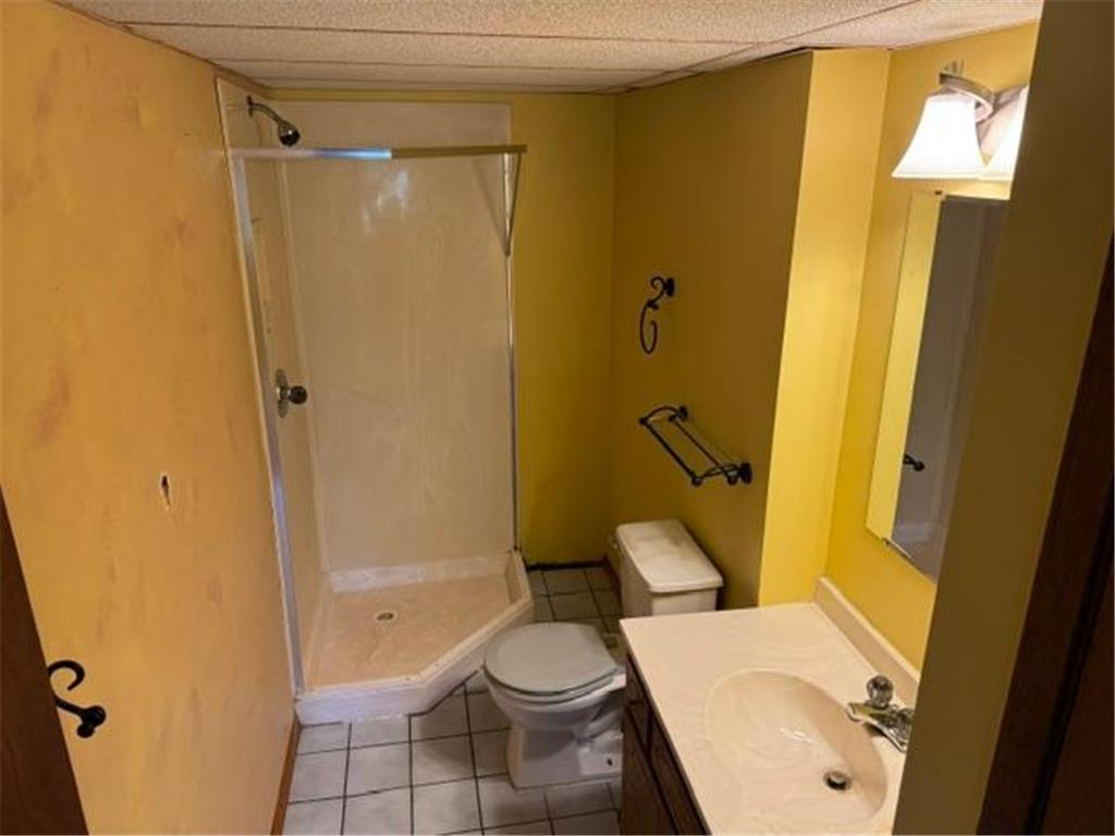 1994 Robin Lane N Centerville MN 55038 7100574 image27