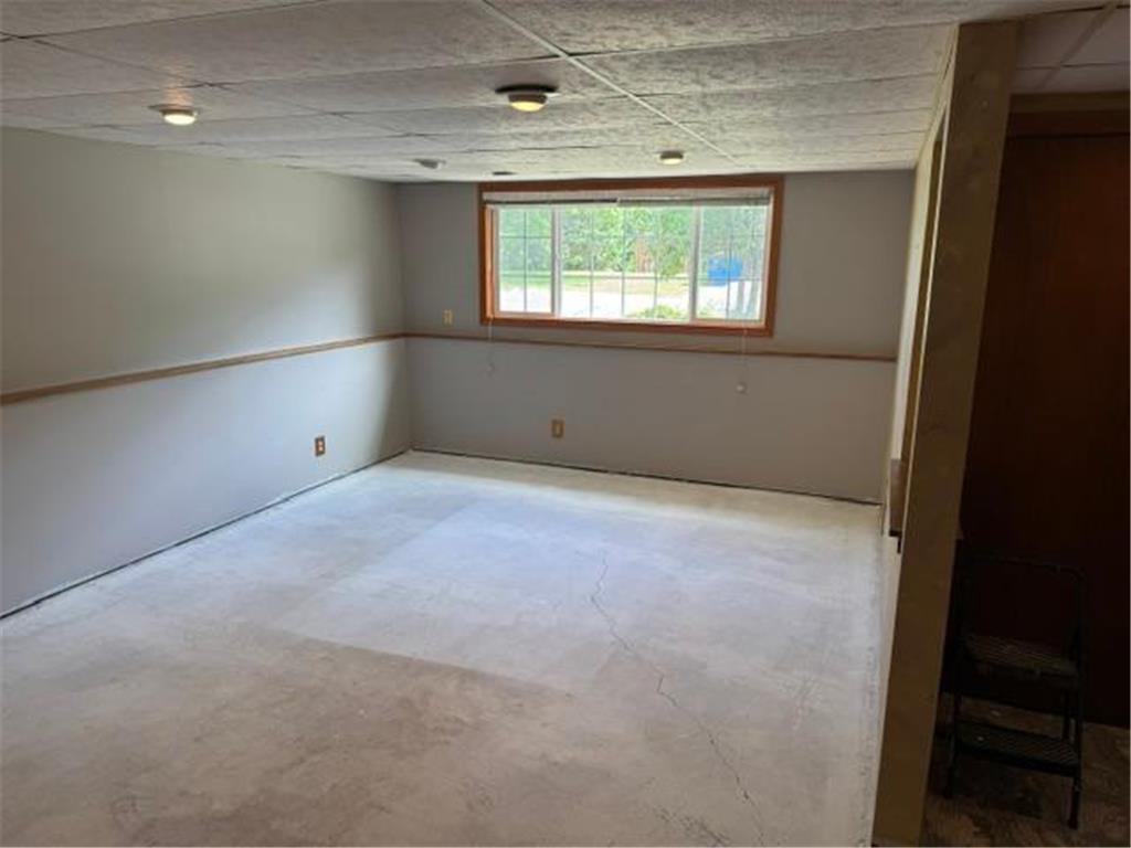 1994 Robin Lane N Centerville MN 55038 7100574 image28