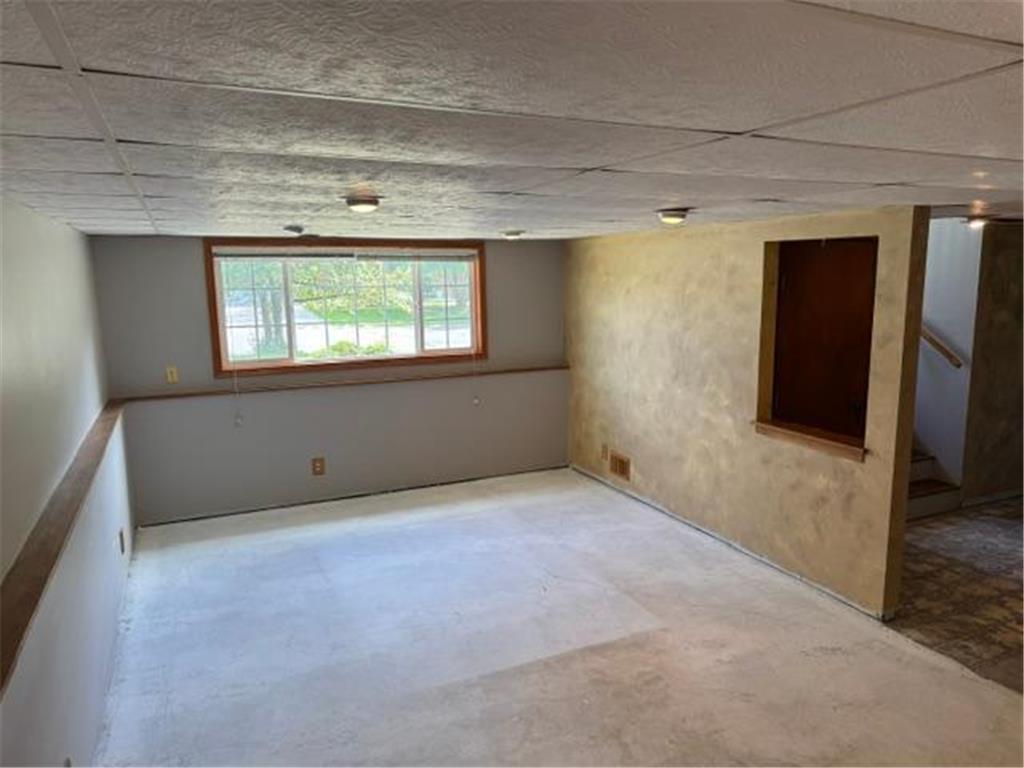1994 Robin Lane N Centerville MN 55038 7100574 image29
