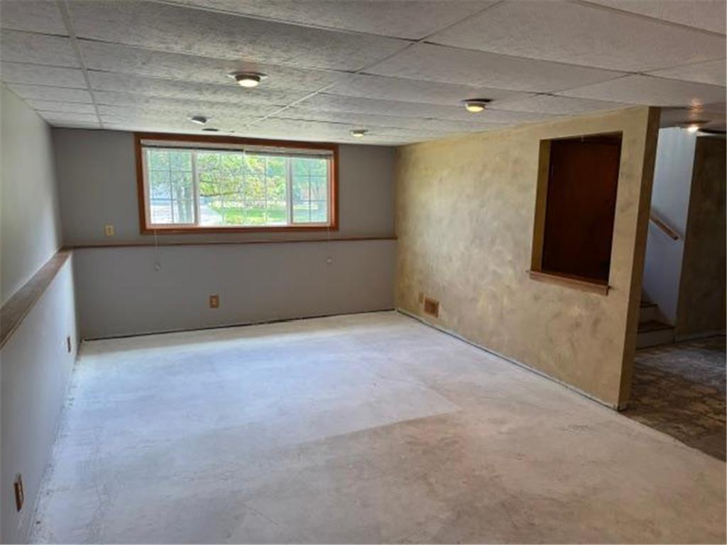 1994 Robin Lane N Centerville MN 55038 7100574 image30