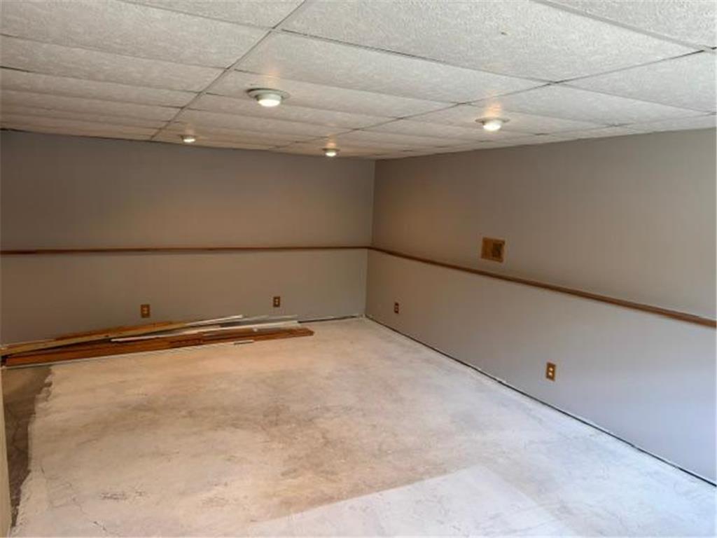 1994 Robin Lane N Centerville MN 55038 7100574 image31