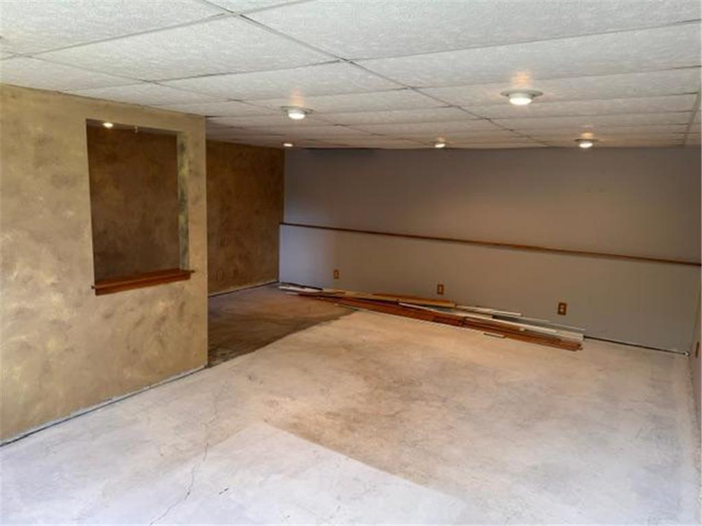 1994 Robin Lane N Centerville MN 55038 7100574 image32